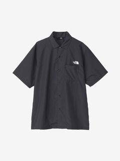The North Face 黒 Tシャツ カルカワンピース ノースフェイス 楽天市場】ザ・ノース・フェイス ノースフェイス カルカ