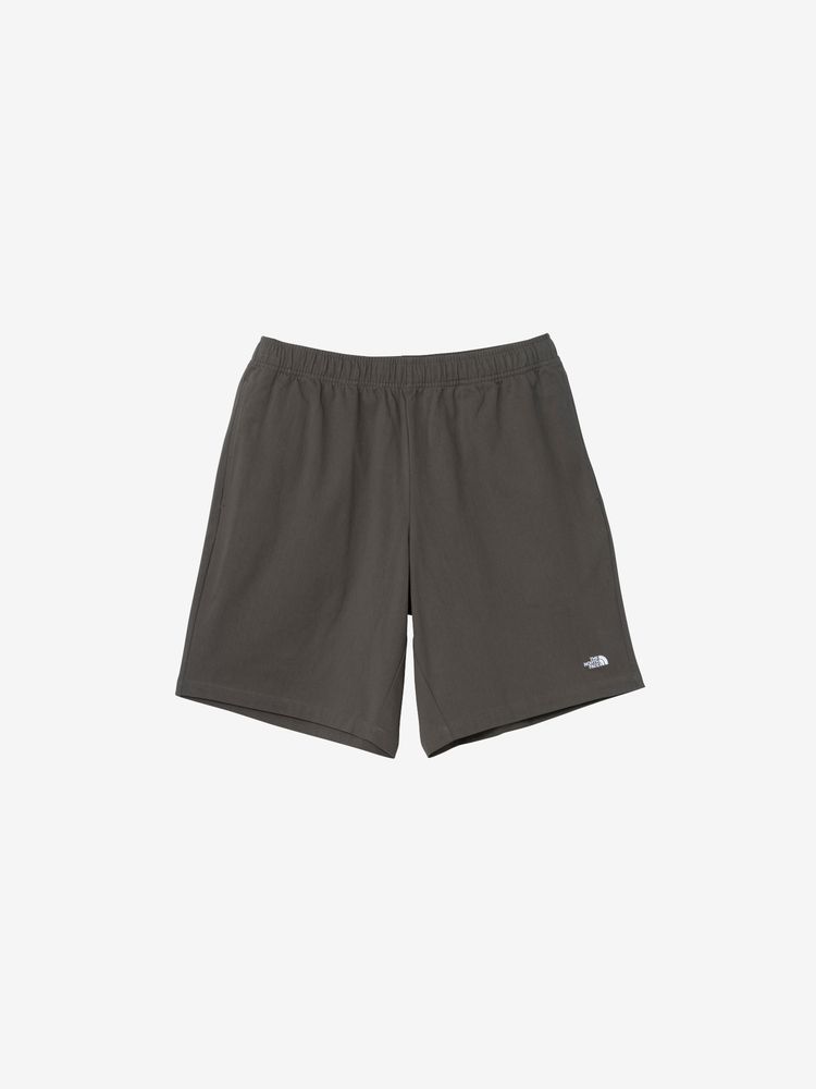 【限定】早い者勝ち!!! THE NORTH FACE ◆ ワープニットショーツ 公式・限定】ワープニットショーツ（ユニセックス）｜ザ・ノース