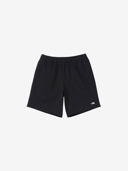 THE NORTH FACE - ノースフェイス ダウンハーフパンツ 美品 THE