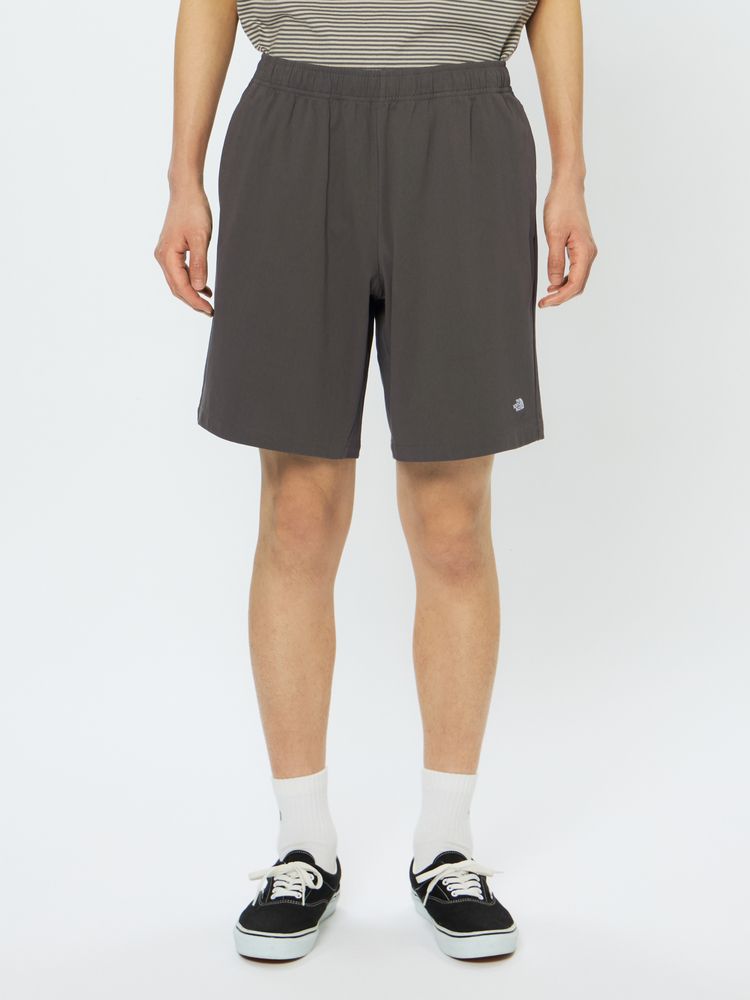 【限定】早い者勝ち!!! THE NORTH FACE ◆ ワープニットショーツ 公式】エンデュリスレーシングショーツ（メンズ）｜ザ・ノース