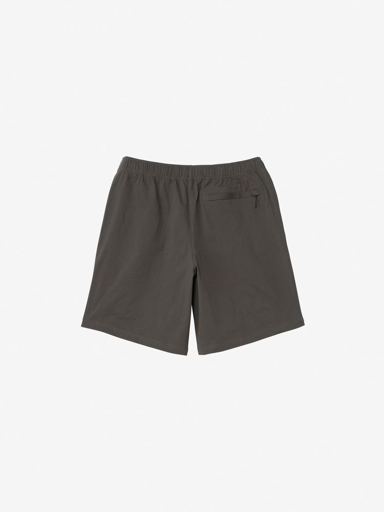 【限定】早い者勝ち!!! THE NORTH FACE ◆ ワープニットショーツ 公式・限定】ワープニットショーツ（ユニセックス）｜ザ・ノース