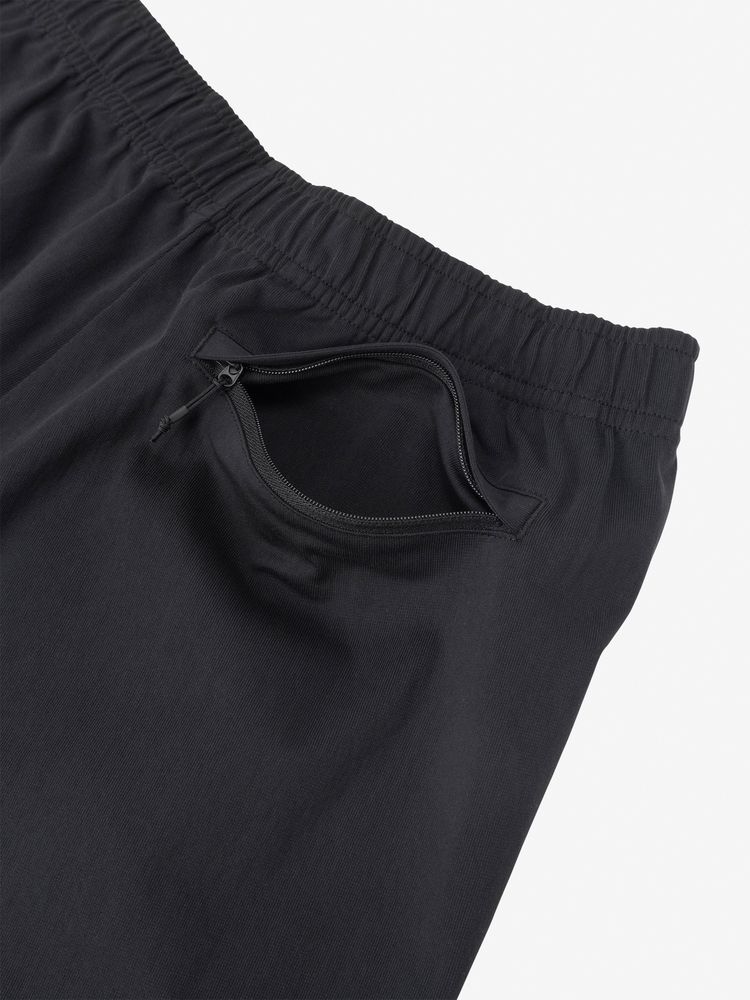 【限定】早い者勝ち!!! THE NORTH FACE ◆ ワープニットショーツ 公式】エンデュリスレーシングショーツ（メンズ）｜ザ・ノース