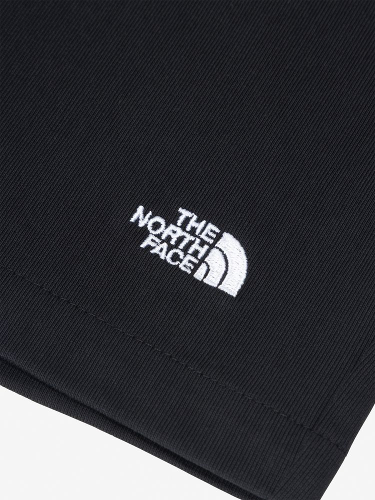 【限定】早い者勝ち!!! THE NORTH FACE ◆ ワープニットショーツ 公式・限定】ワープニットショーツ（ユニセックス）｜ザ・ノース