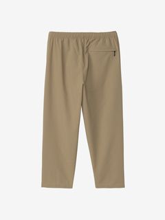 THE NORTH FACE (ザノースフェイス) Tech Lounge Pant #WOMEN