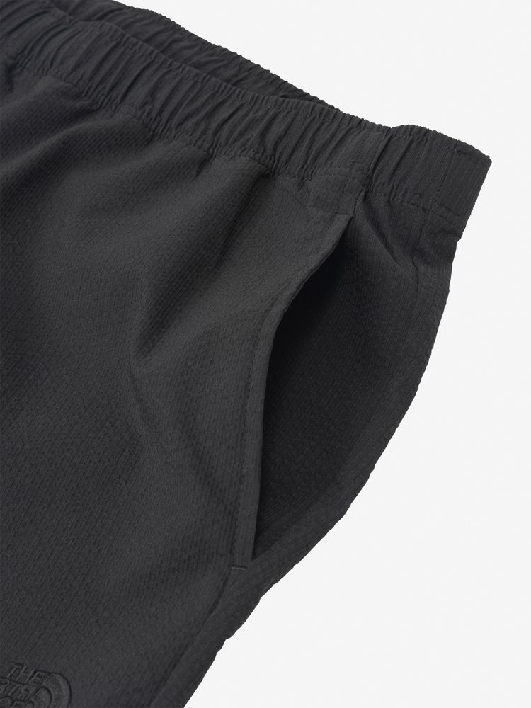 THE NORTH FACE(ザ・ノース・フェイス) ｜ライトラウンジパンツ（ユニセックス）