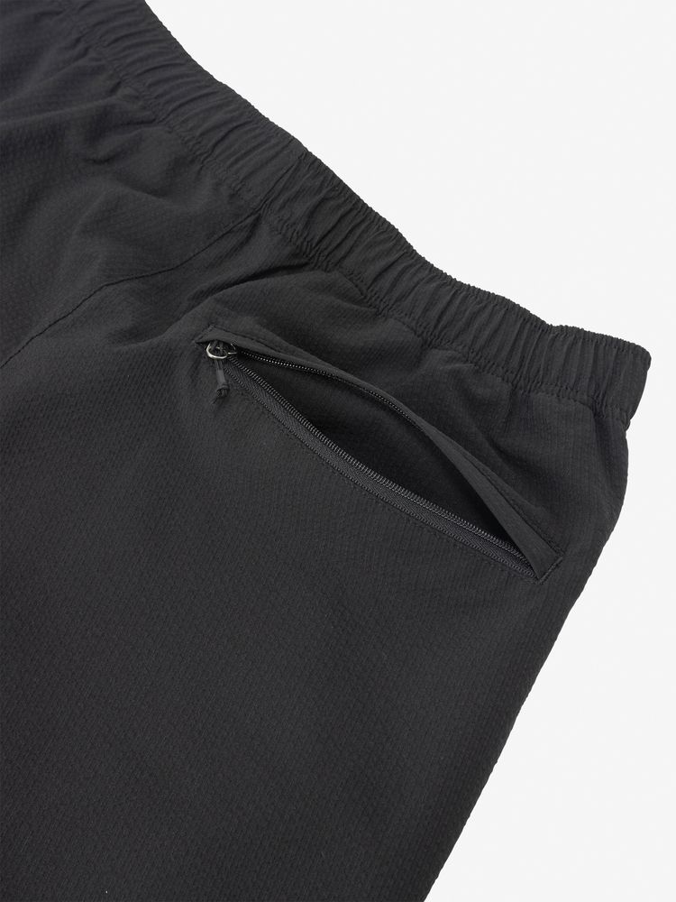 【限定】早い者勝ち!!! THE NORTH FACE ◆ ライトラウンジパンツ 早い者勝ち!!! THE NORTH FACE◇テックラウンジパンツ パンツ