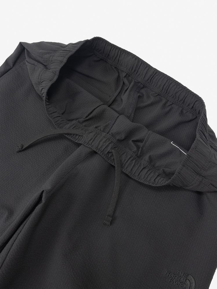 【限定】早い者勝ち!!! THE NORTH FACE ◆ ライトラウンジパンツ 早い者勝ち!!! THE NORTH FACE ◇ テックラウンジパンツ ボトムス