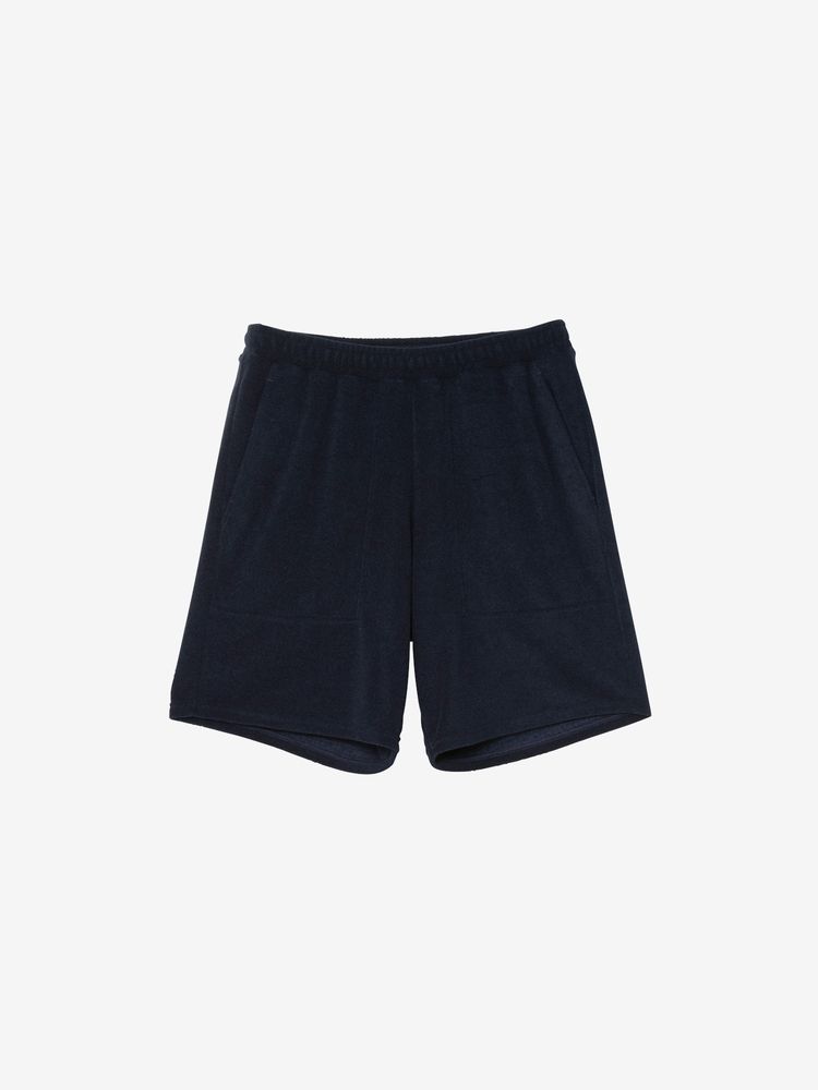 THE NORTH FACE（ザ ノースフェイス）｜公式取扱店｜WALKIN