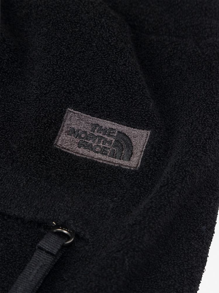 01_001.jpg