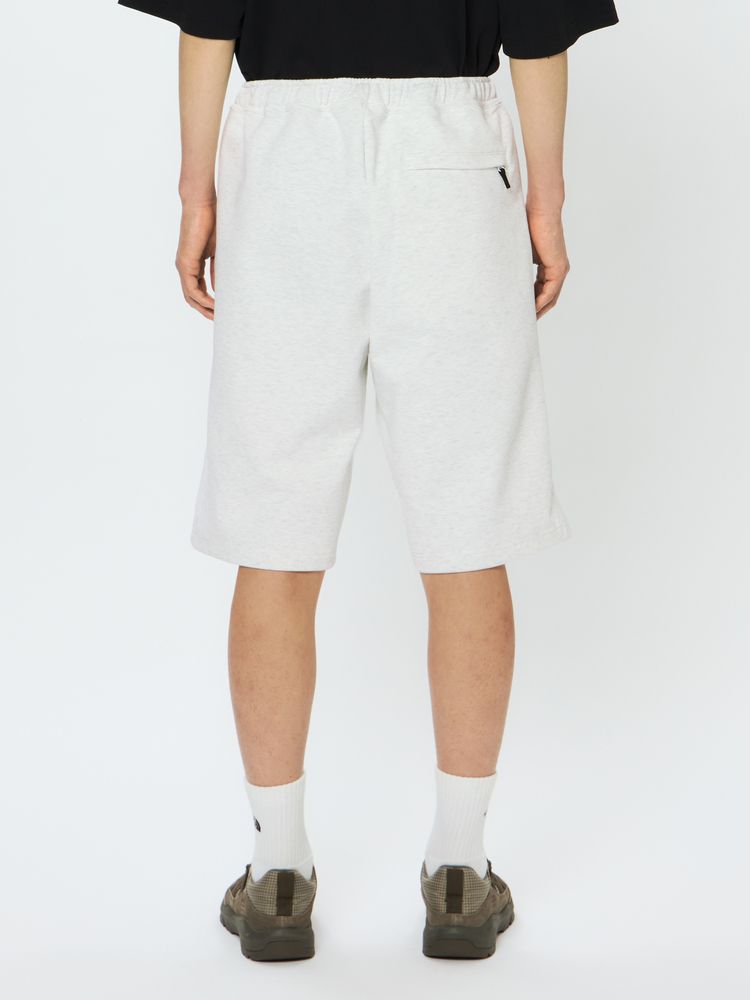 ★23SS★【THE NORTH FACE】★COMFY スウェットショーツ★パンツ ☆23SS☆【THE NORTH FACE】☆COMFY スウェットショーツ☆パンツ