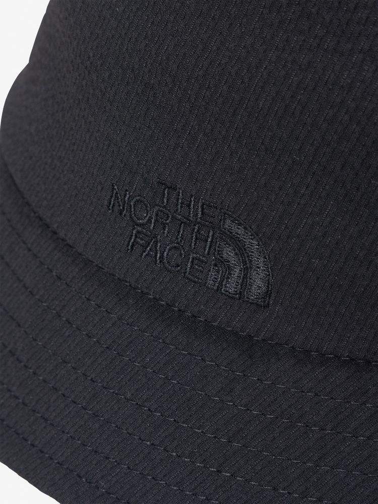 【限定】早い者勝ち!!! THE NORTH FACE ◆ ライトラウンジハット 公式・限定】ライトラウンジハット（ユニセックス）｜ザ・ノース