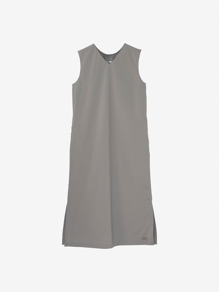 THE NORTH FACE(ザ・ノース・フェイス) ｜トリップワンピース（レディース）