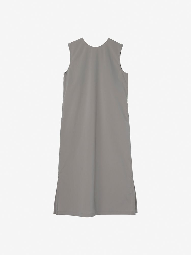 THE NORTH FACE(ザ・ノース・フェイス) ｜トリップワンピース（レディース）