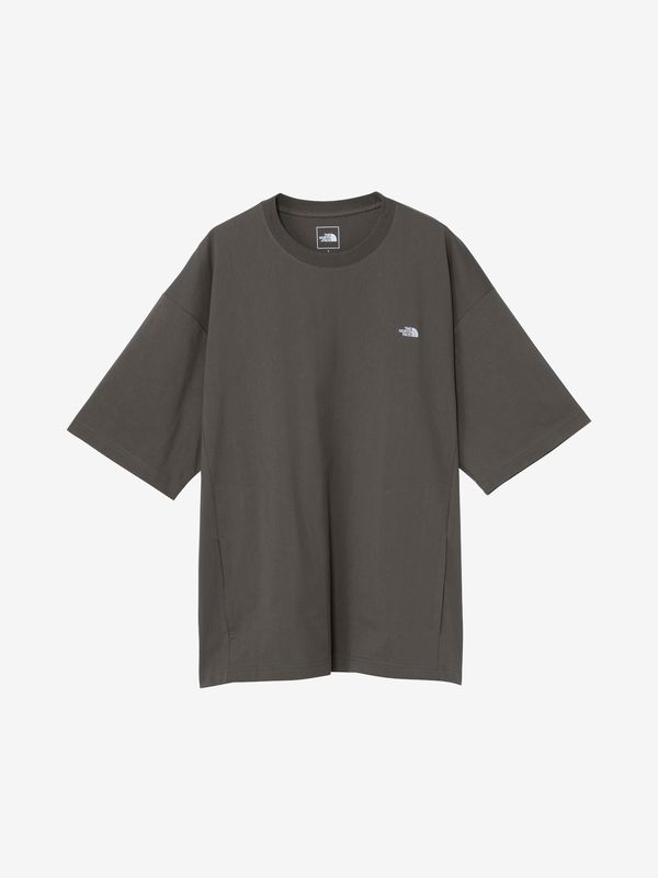 THE NORTH FACE - ザ・ノース・フェイスブランドサイト