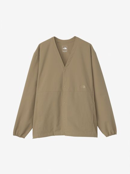 THE NORTH FACE(ザ・ノース・フェイス)｜【UNISEX
