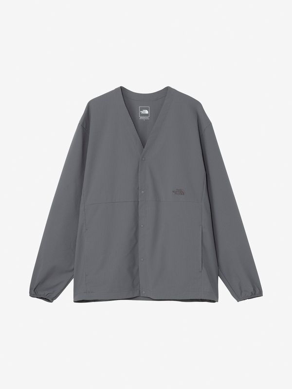 専用Simeku尾 2022年モデル　THE NORTH FACE THE NORTH FACE - ザ・ノース・フェイスブランドサイト