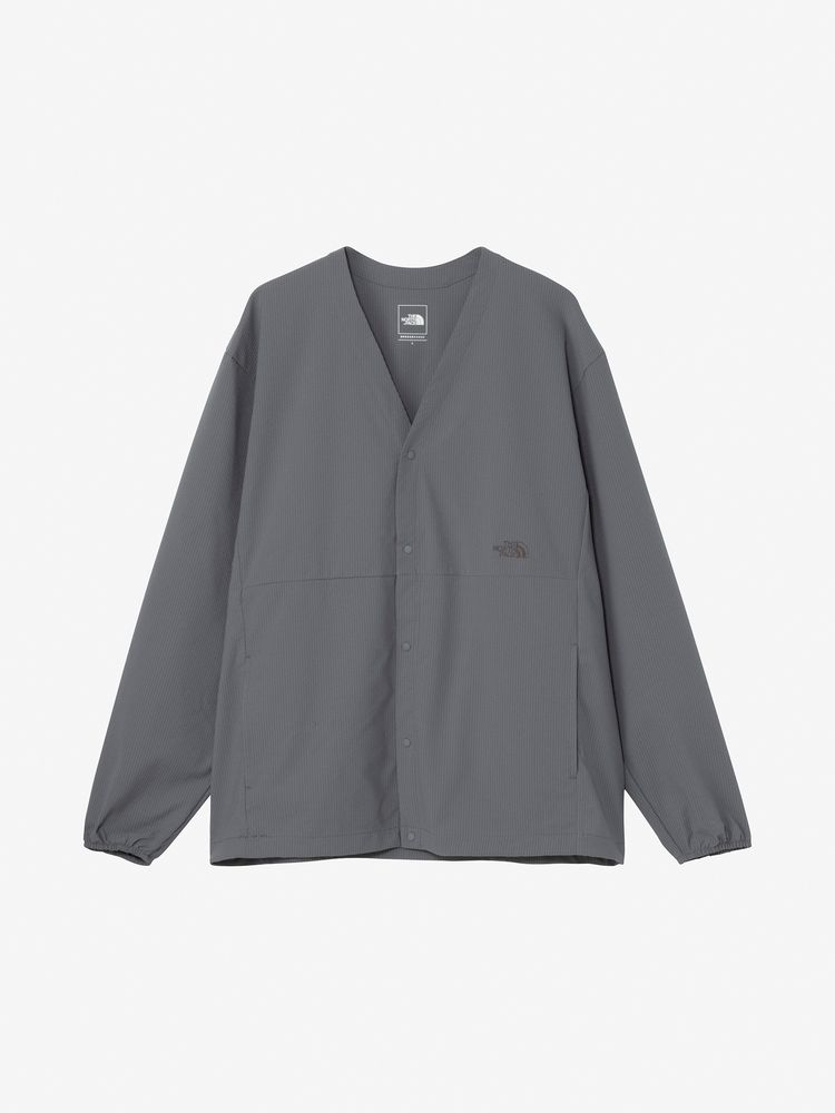 THE NORTH FACE - ザ・ノース・フェイス 公式オンラインストア