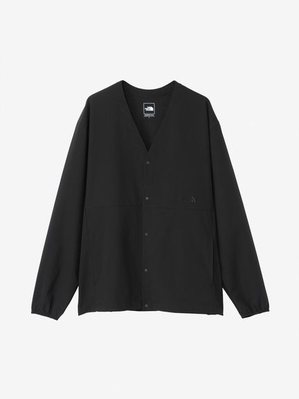 楽天市場】THE NORTH FACE ノースフェイス エクスプローラー
