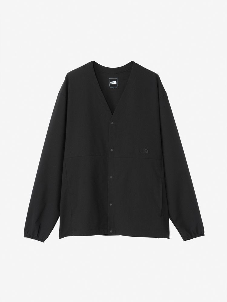 THE NORTH FACE - ザ・ノース・フェイス 公式オンラインストア