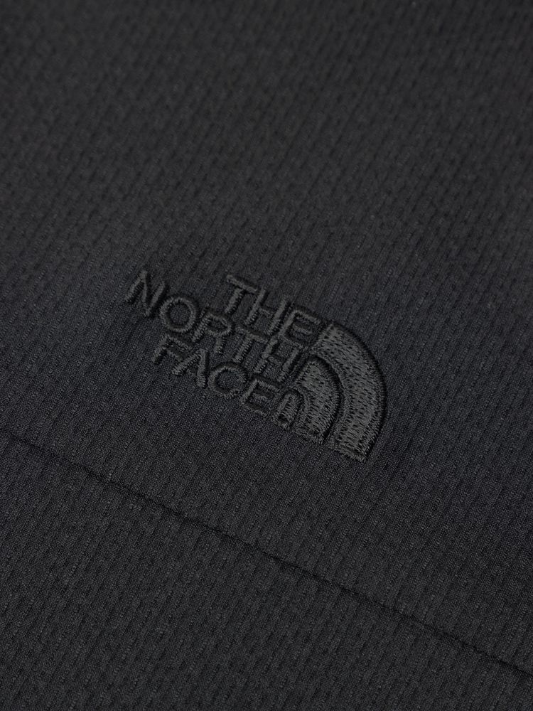 THE NORTH FACE(ザ・ノース・フェイス) ｜ライトラウンジカーディガン（ユニセックス）