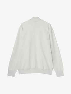 ま*ぴ様 ノースフェイスボンバースウェット品番NT12534Rスモークドパール新 ま*ぴ様 ノースフェイスボンバースウェット品番NT12534R