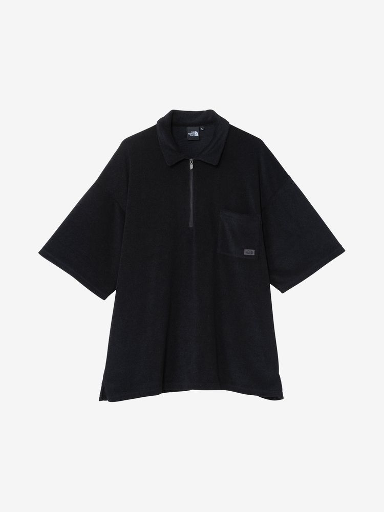THE NORTH FACE - ザ・ノース・フェイス 公式オンラインストア