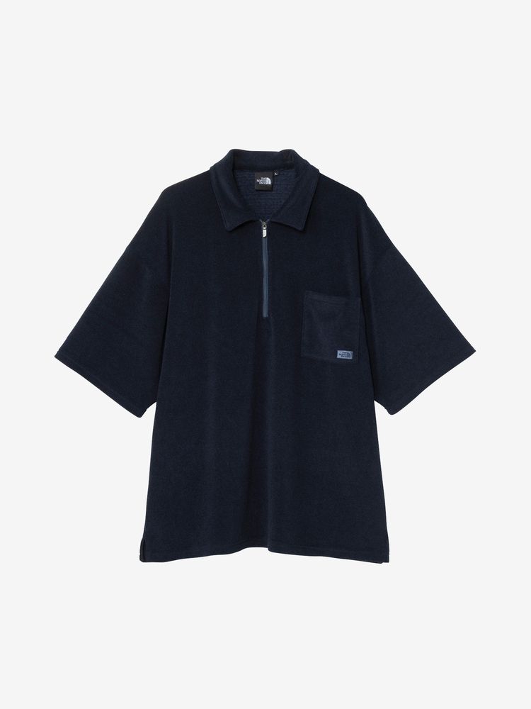 THE NORTH FACE - ザ・ノース・フェイス 公式オンラインストア