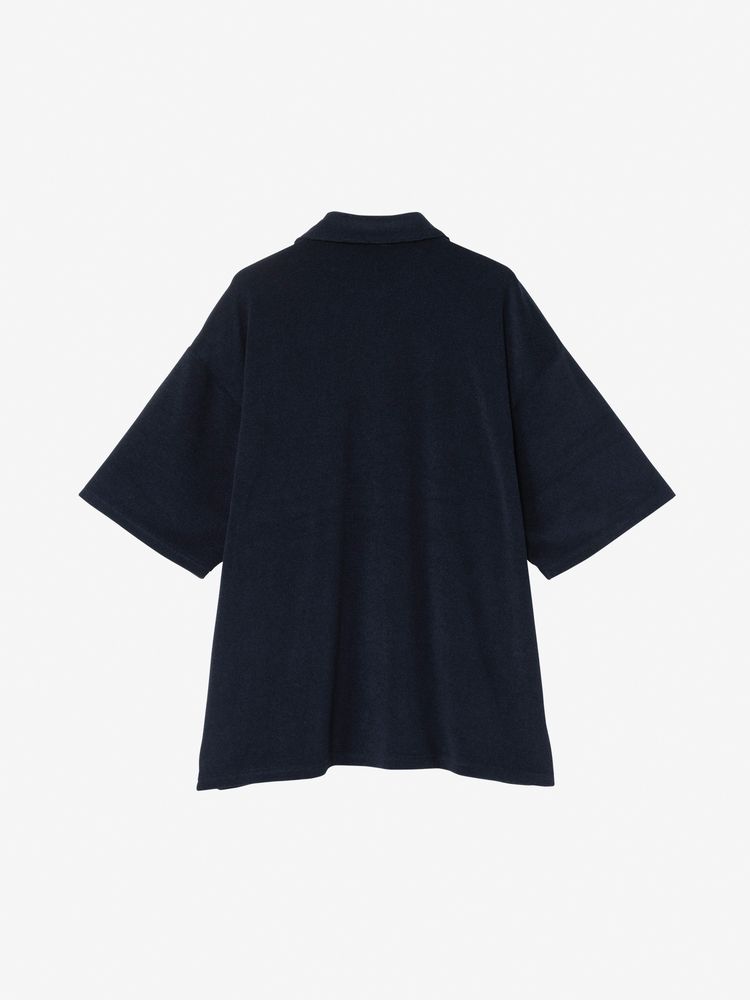 THE NORTH FACE - 新品未使用 ノースフェイス クラシック