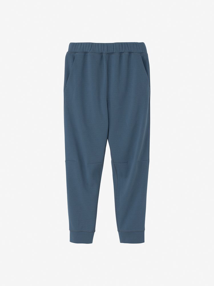 公式・限定】テックメッシュジョガーパンツ（メンズ）｜ザ・ノース