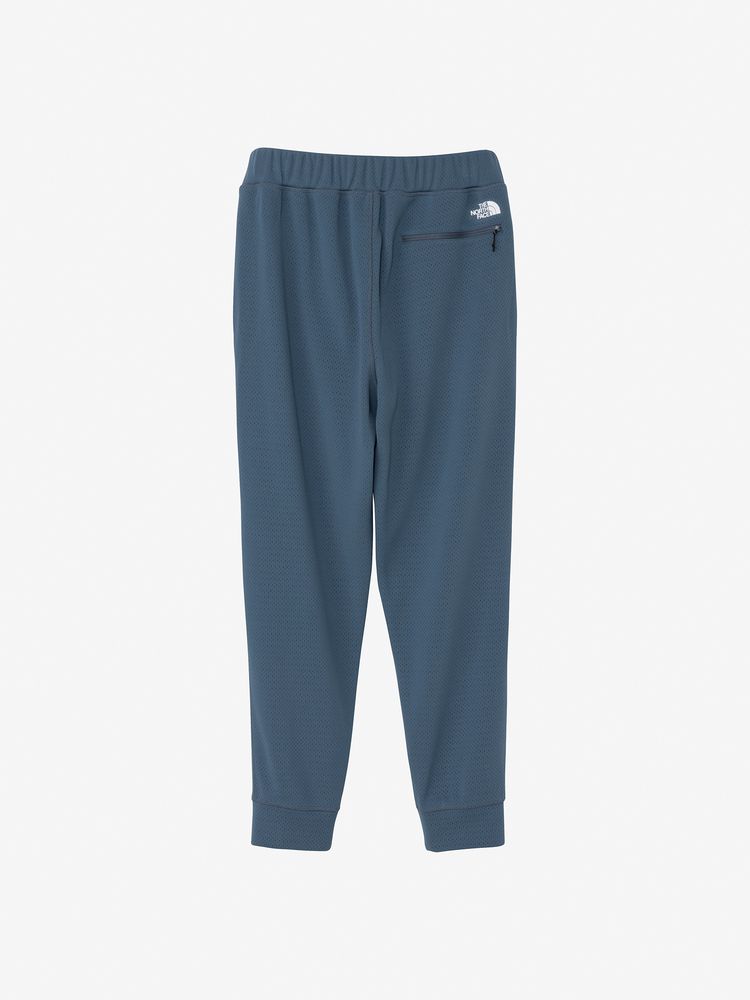 THE NORTH FACE(ザ・ノース・フェイス) ｜テックメッシュジョガーパンツ（メンズ）