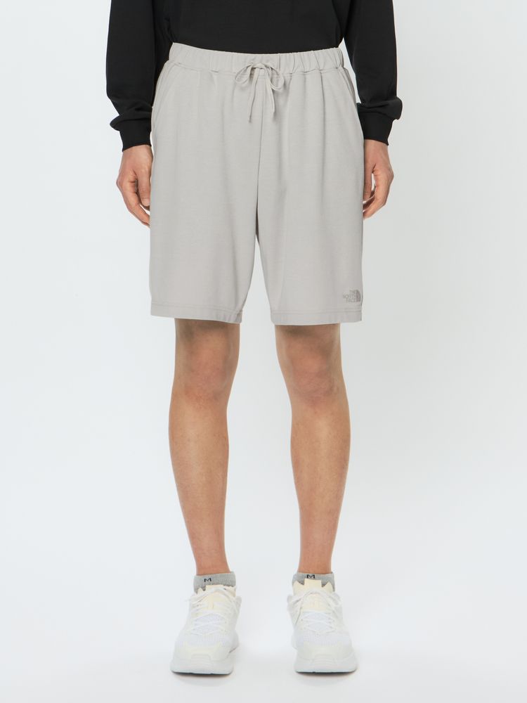 【限定!!!】THE NORTH FACE ◆ コンフォーティブNBショーツ 公式・限定】コンフォーティブNBショーツ（ユニセックス）｜ザ