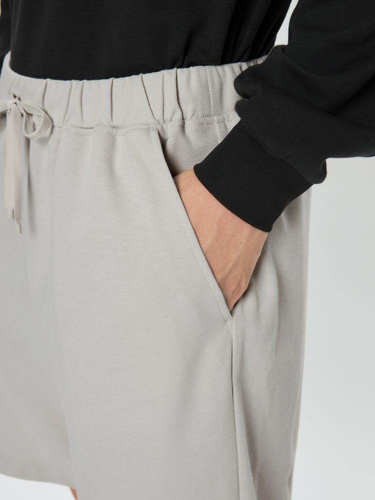 THE NORTH FACE(ザ・ノース・フェイス) ｜コンフォーティブNBショーツ（ユニセックス）