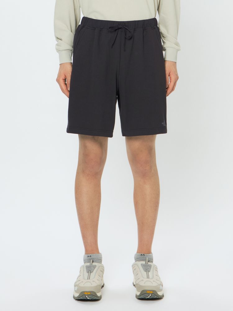 【限定!!!】THE NORTH FACE ◆ コンフォーティブNBショーツ 限定!!!】THE NORTH FACE ◇ コンフォーティブNBショーツ (THE