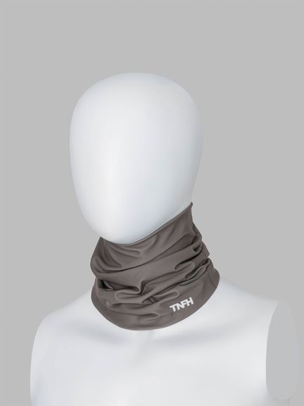 【THE NORTH FACE HYKE 】トレイルジプシーカバーイット 03_005-432.jpg