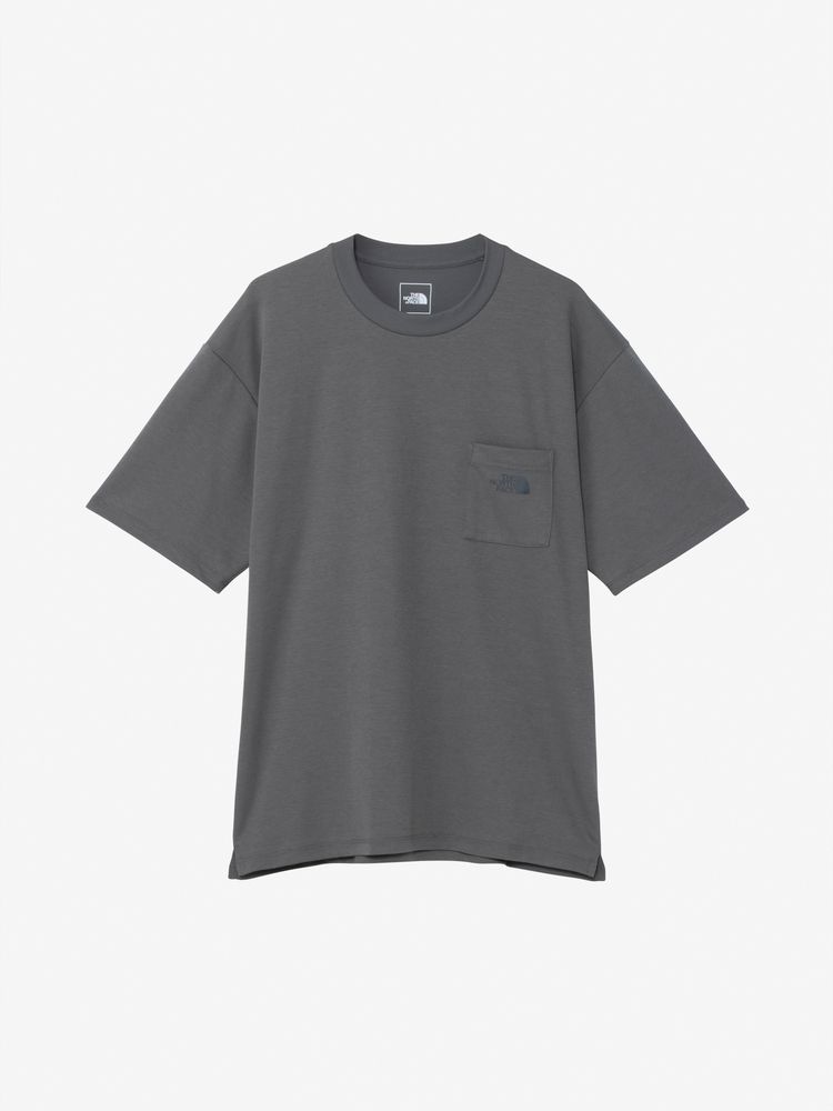 レギュラーフィットカバナショートスリーブTシャツ トミー ヒルフィガー TOMMY HILFIGER レギュラーフィットカバナ