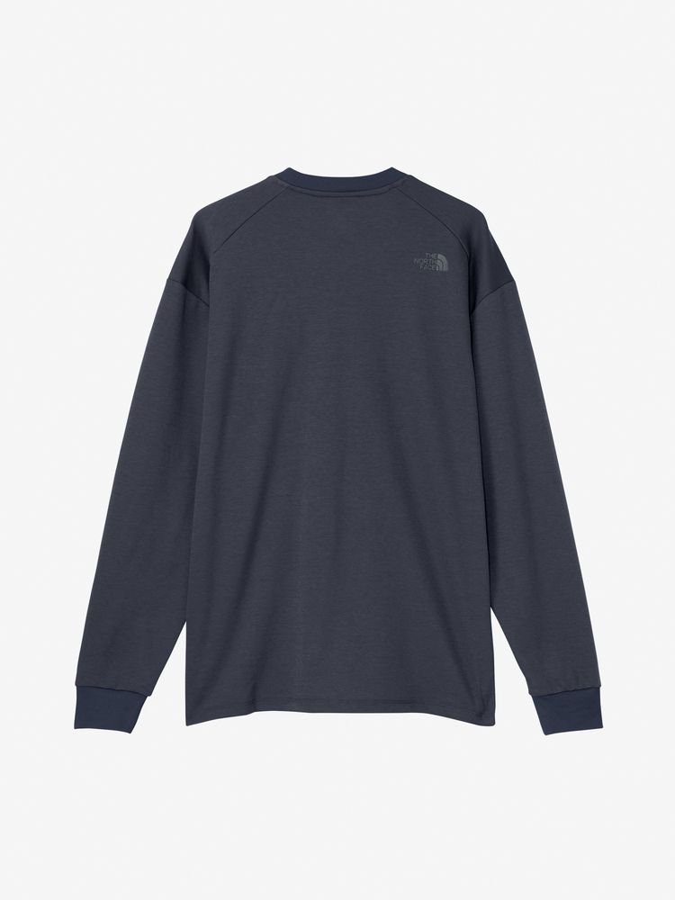 【正規品/新品タグ付】 ブレントフォードFC #23 LEWIS-POTTER 正規品/新品タグ付】 ブレントフォードFC #23 LEWIS-POTTER