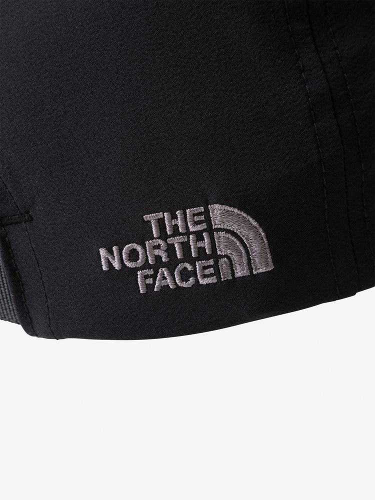 THE NORTH FACE(ザ・ノース・フェイス) ｜バーブライトキャップ（メンズ）