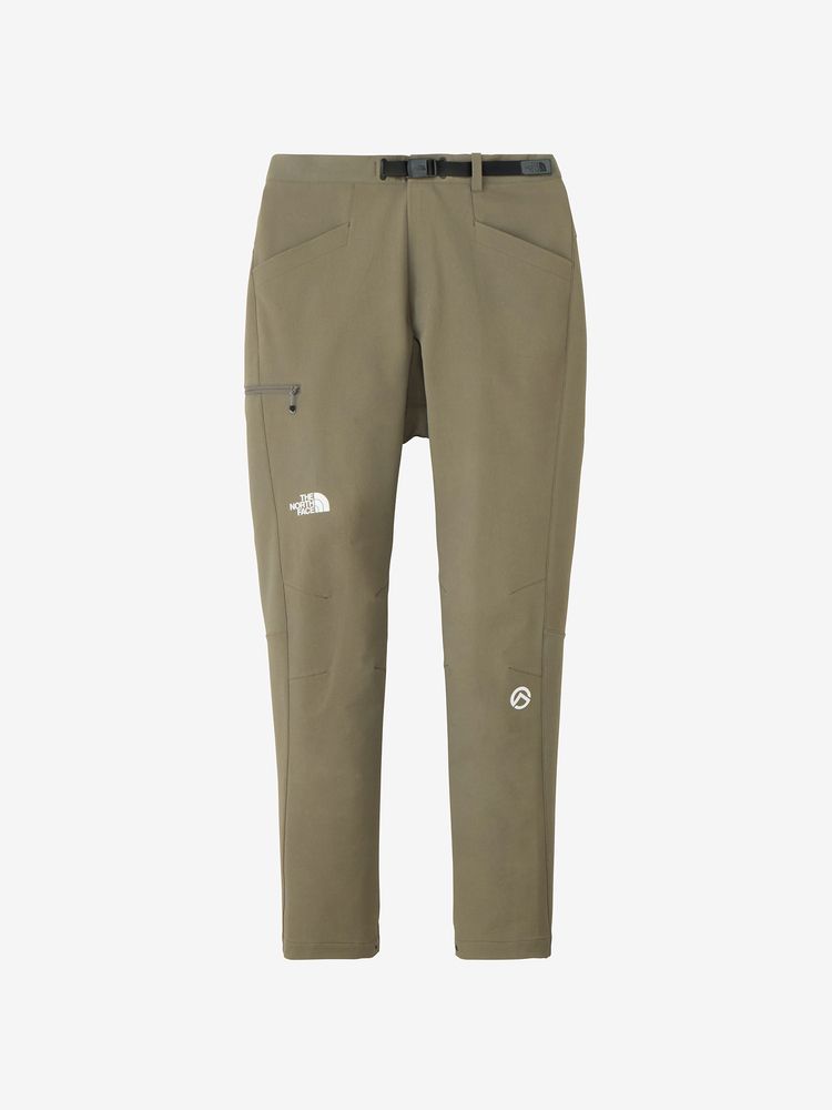 THE NORTH FACE ビヨンドザウォールパンツ Amazon.co.jp: ザ・ノース・フェイス(THE NORTH FACE