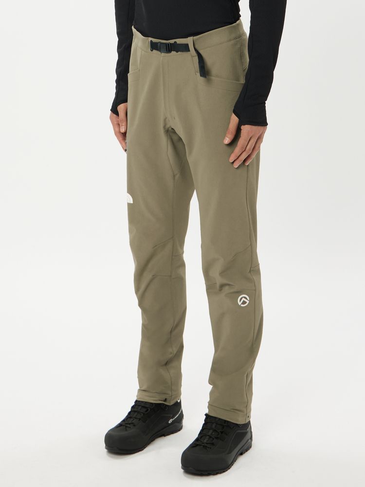THE NORTH FACE ビヨンドザウォールパンツ Amazon.co.jp: ザ・ノース・フェイス(THE NORTH FACE