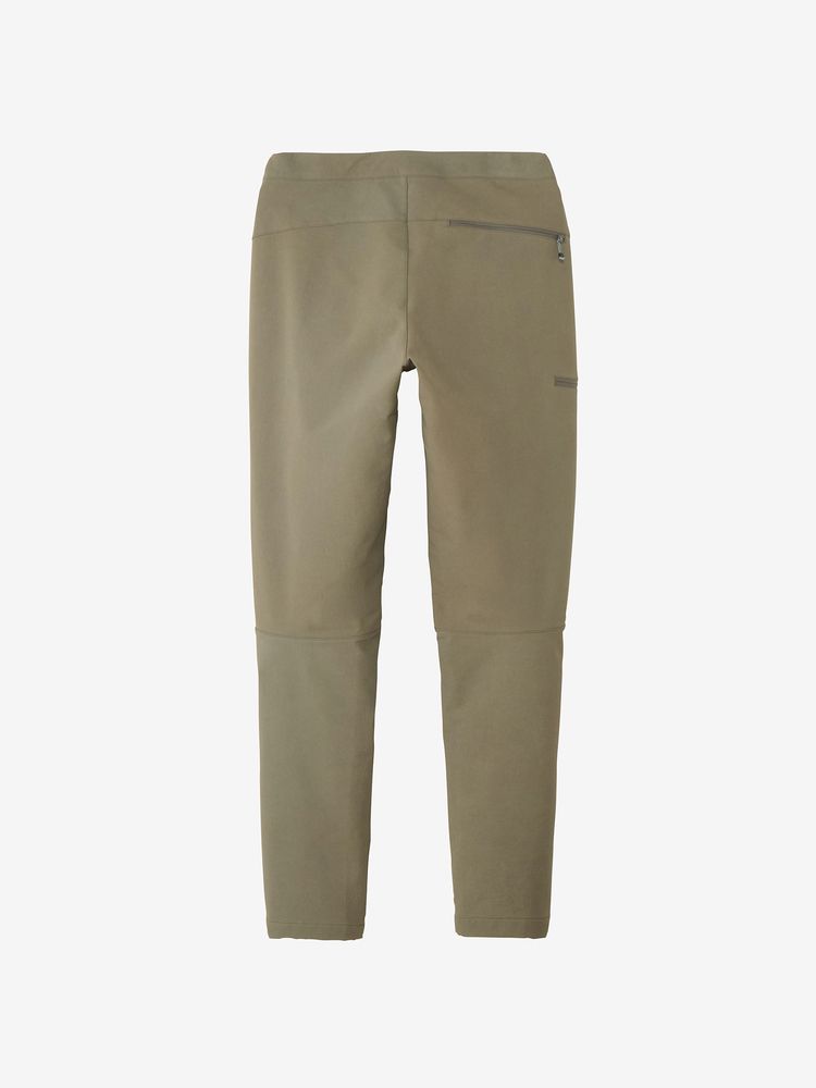 AH217　ザノースフェイス　Big Wall Pant　XLサイズ 公式】ビッグウォールパンツ（ユニセックス）｜ザ・ノース