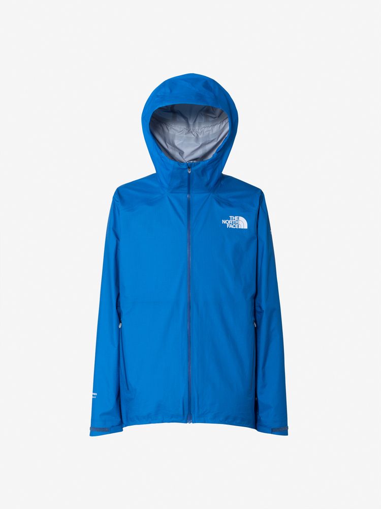 限定! THE NORTH FACE ◆ フューチャーライトパラボラジャケット 公式・限定】フューチャーライトパラボラジャケット（ユニ