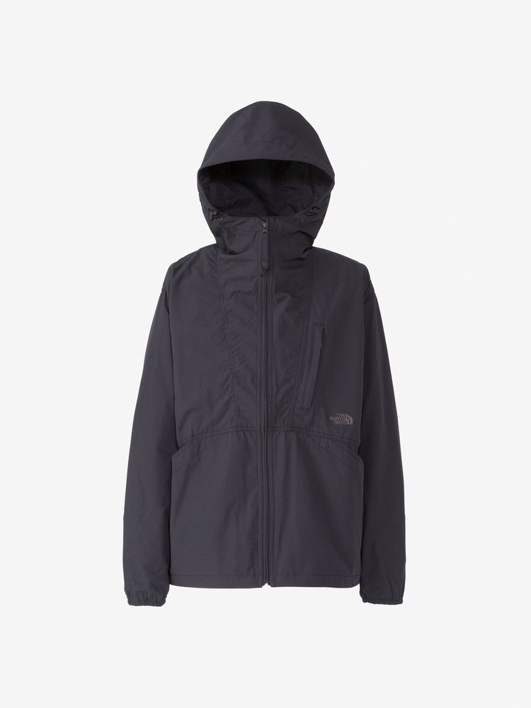 THE NORTH FACE(ザ・ノース・フェイス) ｜ファイヤーフライライトフーディ（ユニセックス）