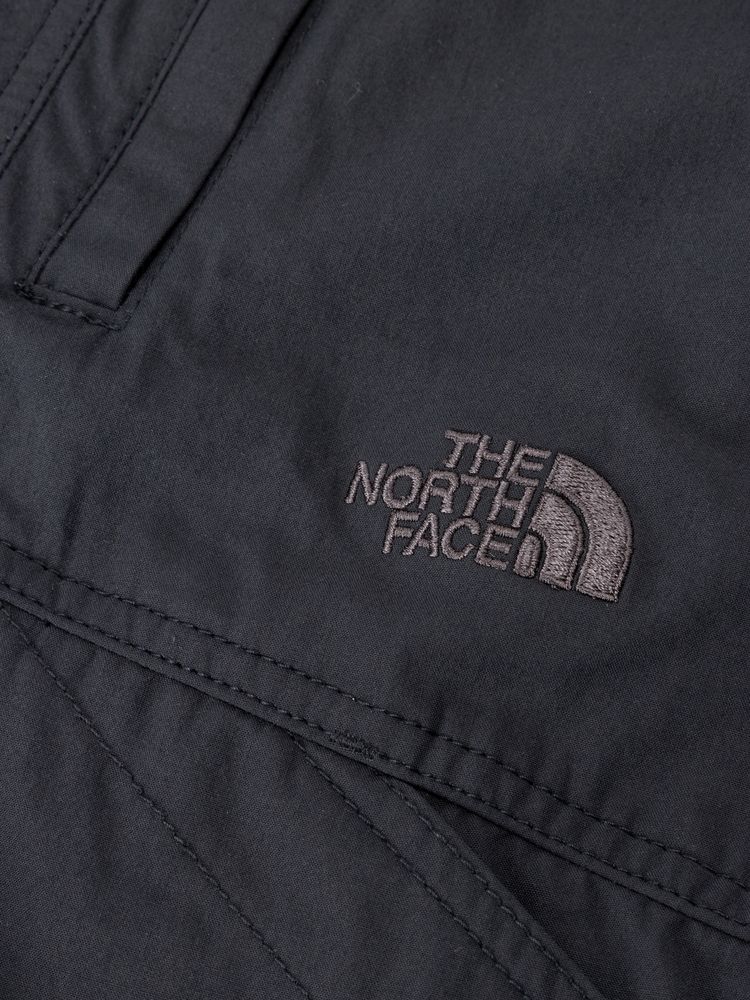 THE NORTH FACE(ザ・ノース・フェイス) ｜ファイヤーフライライトフーディ（ユニセックス）