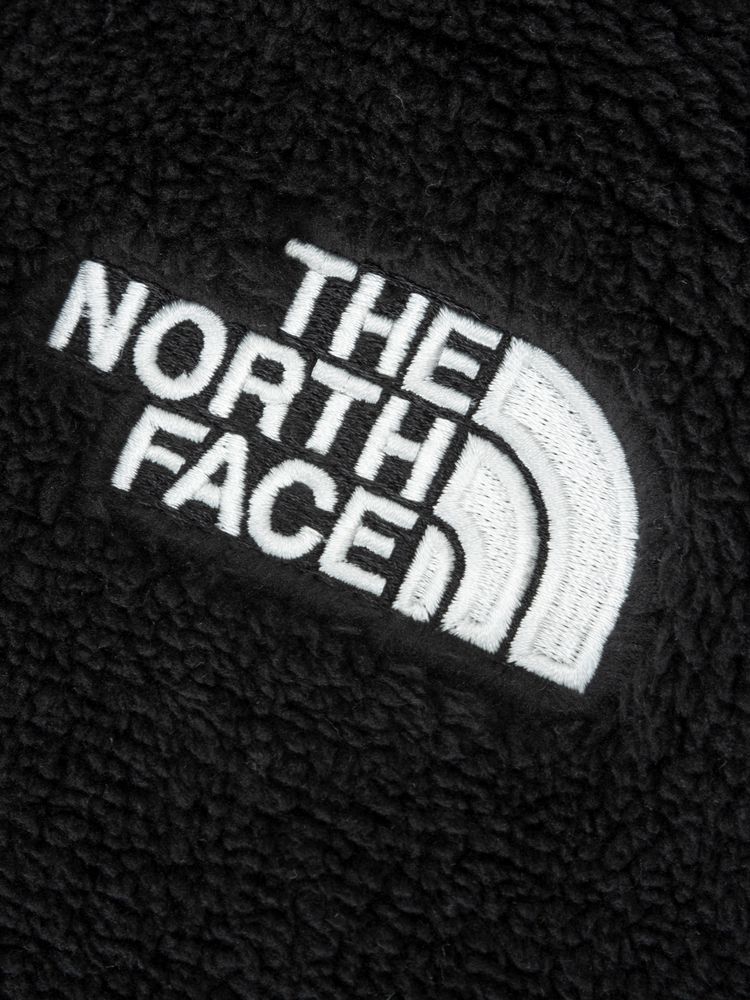 THE NORTH FACE(ザ・ノース・フェイス) ｜コンフィーアルファフリースジップアップ（ユニセックス）