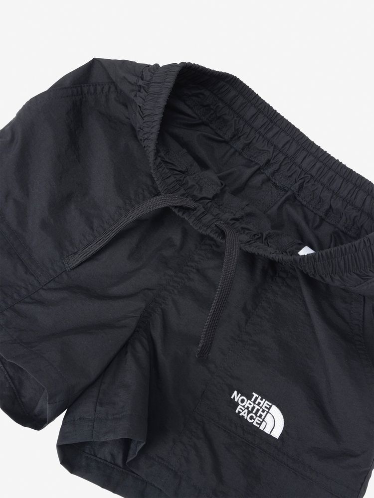 大特価！チャンピオン、ナイキ、ノースフェイス　まとめ売り　22点セット FOOTPATROL x THE NORTH FACE COLLECTION が11/15発売 (フット