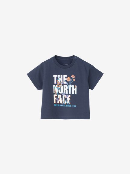 Tシャツ トップス ゴールドウインオンラインストア