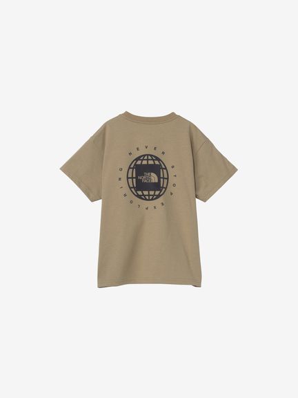 Tシャツ トップス ゴールドウインオンラインストア