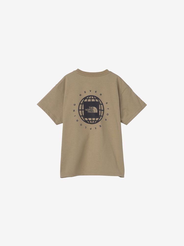 THE NORTH FACE - ザ・ノース・フェイス 公式オンラインストア
