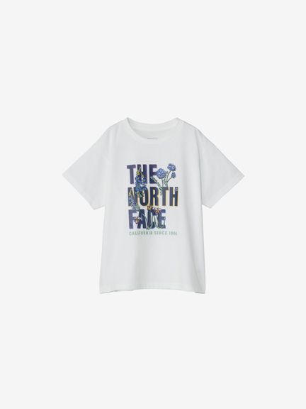 Tシャツ トップス ゴールドウインオンラインストア