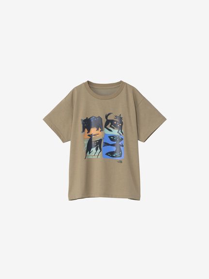natori なとり 2024 シークレットショー Tシャツ Mサイズ グリーン